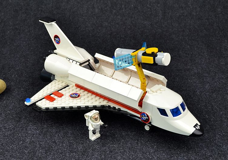 航天航空