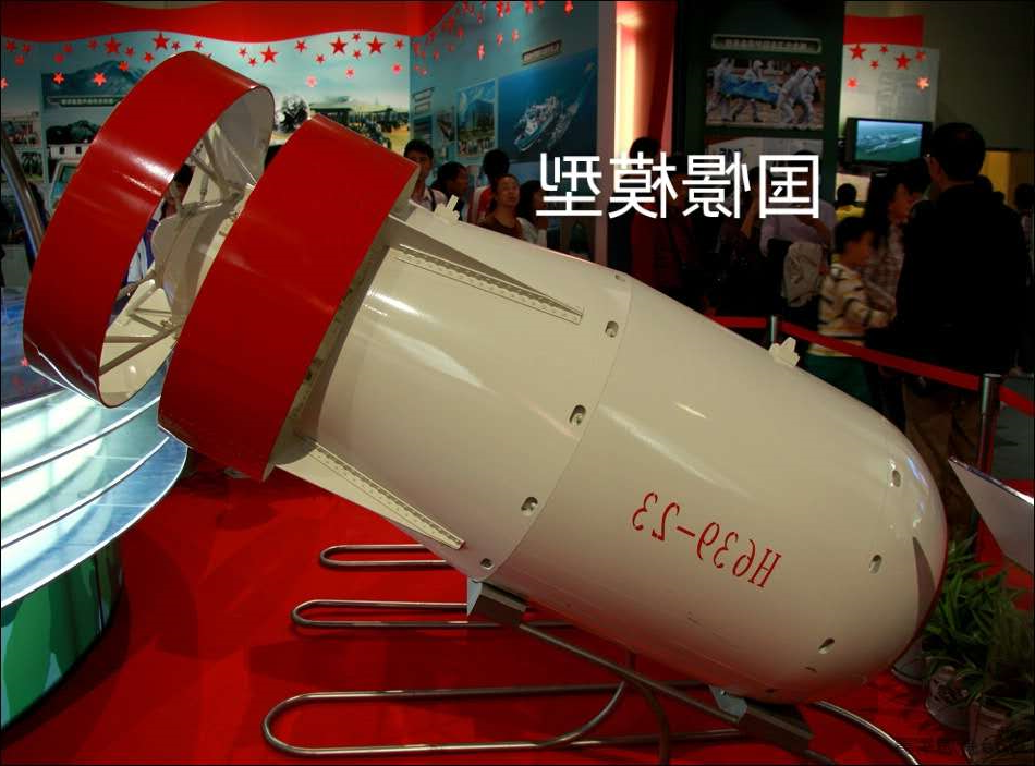 军事模型