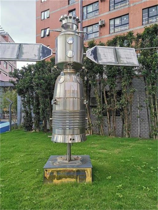 航天航空模型