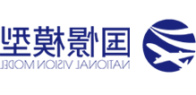 上海J9国际
模型制作设计有限公司