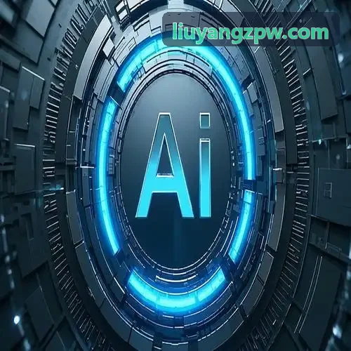 J9APP在金融投研战略研讨会中的实时纪要沉淀